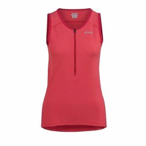 Zoot Active Tri Mesh Tank